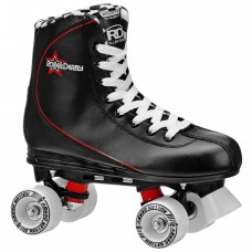 Roller Star 600 Mens Quad Skate   565437021
